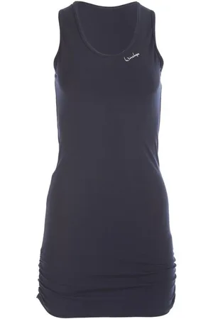 Winshape Longtop WTR15 mit seitlicher Raffung