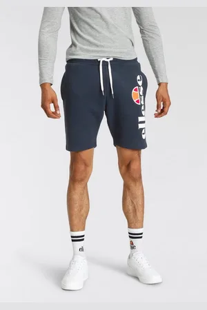 Ellesse Sweatshorts BOSSINI FLEECE SHORT