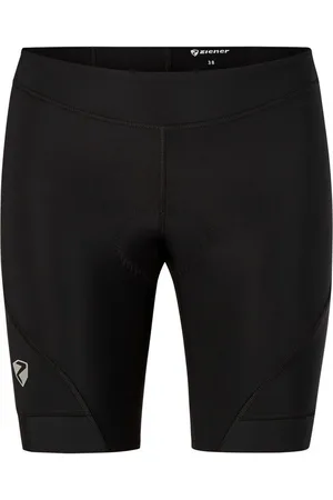 Ziener Radhose NELA X-GEL