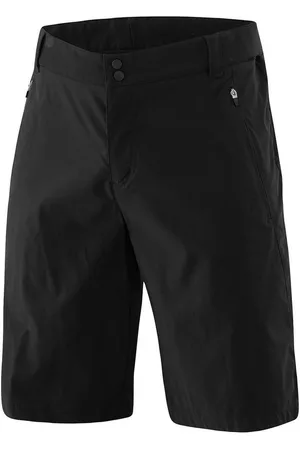 Löffler Sporthose Comfort-2-E CSL - Verkäufer: Sport Lipp GmbH