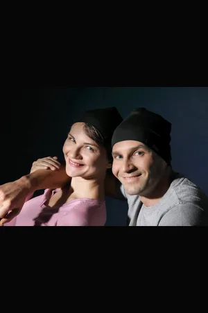 ALBERT KREUZ Beanie Beanie atmungsaktiv - Verkäufer: