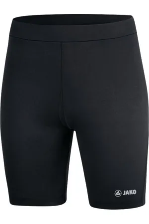 Jako Laufshorts Short Tight Run 2.0 - Verkäufer: Sport Roth Inh. Peter Roth