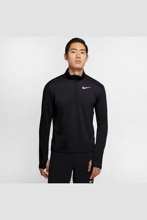 Nike Laufshirt PACER MEN
