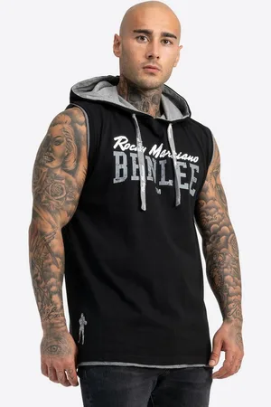 Benlee Rocky Marciano T-Shirt EPPERSON - Verkäufer: Punch GmbH