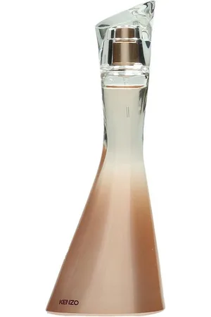 Kenzo Eau de Parfum Amour, mit vielseitiger Komposition
