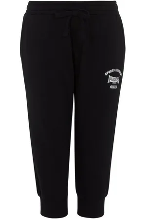 Lonsdale London Jogginghose LEEDS (1-tlg) - Verkäufer: Punch GmbH