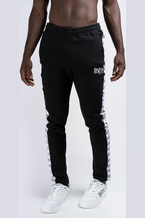 Benlee Rocky Marciano Jogginghose SUTHERLAND (1-tlg) - Verkäufer: Punch GmbH