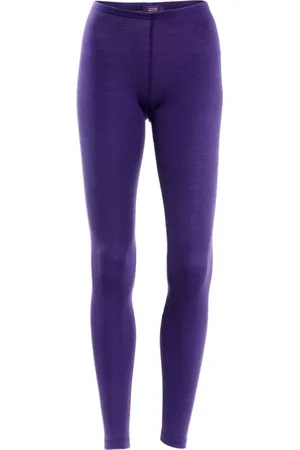 LIVING CRAFTS Leggings BASSY GOTS zertifiziert - Verkäufer:
