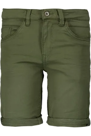 Garcia Shorts Lazlo regular fit - Verkäufer: Dorins Kindermode
