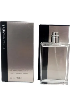 Mary Kay Eau de Cologne True Original Parfüm Cologne Spray für Ihn 59 ml - Verkäufer: Bocholterheimtextilien