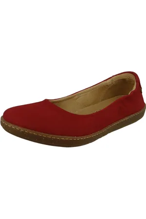 El Naturalista N5300 Tibet Ballerina - Verkäufer: Schuhkings