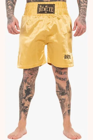 Benlee Rocky Marciano Trainingshose UNI BOXING (1-tlg) - Verkäufer: Punch GmbH