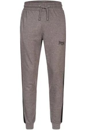 Lonsdale London Jogginghose CHIVELSTONE (1-tlg) - Verkäufer: Punch GmbH