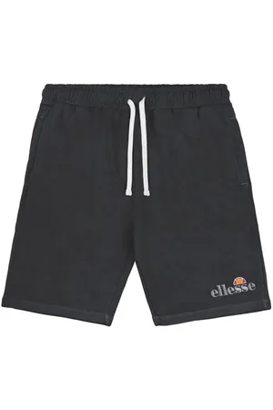 Ellesse Shorts Herren Shorts Rubia - Verkäufer: Scholz Handelsgesellschaft mbH