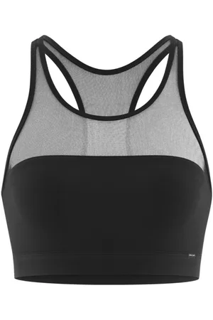 LIVING CRAFTS Bustier JAYNA GOTS zertifiziert - Verkäufer: