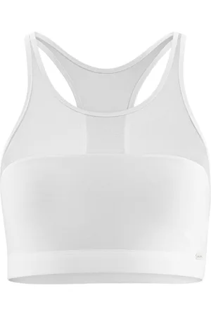 LIVING CRAFTS Bustier JAYNA GOTS zertifiziert - Verkäufer: