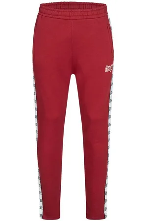 Benlee Rocky Marciano Jogginghose SUTHERLAND (1-tlg) - Verkäufer: Punch GmbH