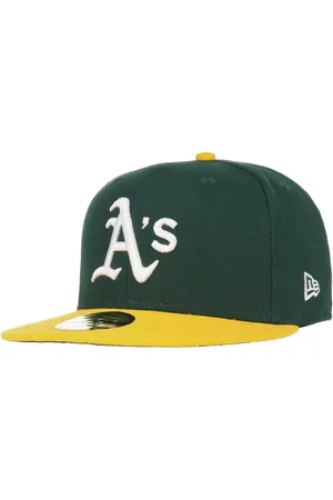New Era Baseball Cap (1-St) Baseballcap Hinten geschlossen - Verkäufer: Hutshopping