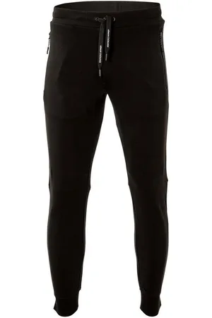 Armani Exchange Jogginghose Herren Jogginghose Baumwolle - Verkäufer: Yourfashionplace
