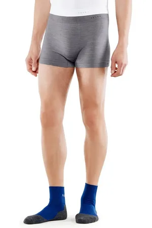 Falke Funktionsunterhose Wool-Tech Light (1-St) mit feinster Merinowolle - Verkäufer:
