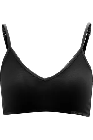LIVING CRAFTS Bustier CAMILLA GOTS zertifiziert - Verkäufer: