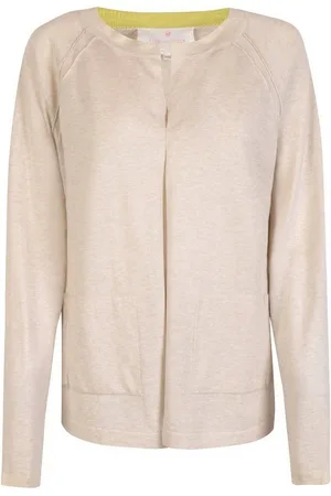 Lieblingsstück Strickjacke Strickjacke KleaL - Verkäufer: Frankonia