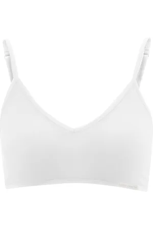 LIVING CRAFTS Bustier CAMILLA GOTS zertifiziert - Verkäufer: