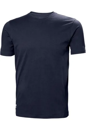 Helly Hansen T-Shirt Manchester (1-tlg) - Verkäufer: norsGAAD