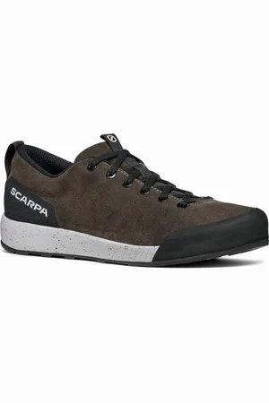 Scarpa Spirit Evo Trekkingschuh - Verkäufer: TigerSports