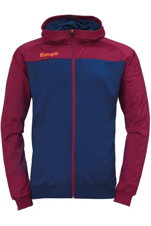 Kempa Trainingsjacke Trainingsjacke PRIME MULTI - Verkäufer: uhlsport GmbH