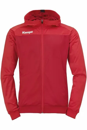 Kempa Trainingsjacke Trainingsjacke PRIME MULTI - Verkäufer: uhlsport GmbH