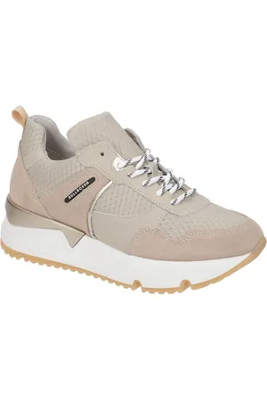 Bullboxer 323015E5C_SNGD Schnürschuh - Verkäufer: schuhe|kaufen