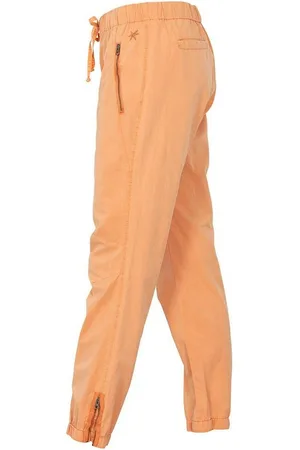 Blue Sportswear Cargohose Memphis Pants Casual Hose in verschiedenen Farben (1-tlg) - Verkäufer: Juneberry.eu