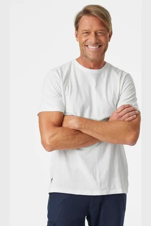 Helly Hansen T-Shirt Manchester (1-tlg) - Verkäufer: norsGAAD
