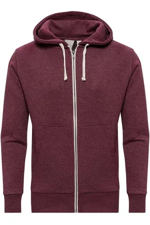 Yazubi Kapuzensweatjacke Helix Sweatjacke mit Kapuze - Verkäufer: Clubfashion24