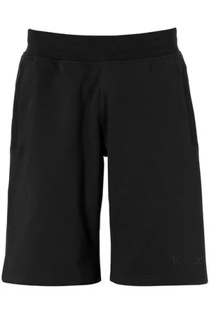 Kempa Trainingsshorts Shorts STATUS atmungsaktiv - Verkäufer: uhlsport GmbH