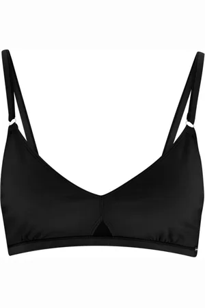 LIVING CRAFTS Triangel-BH GABRIELA GOTS zertifiziert - Verkäufer: