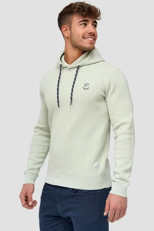 INDICODE Strickpullover Longview - Verkäufer: Bestsales Online GmbH