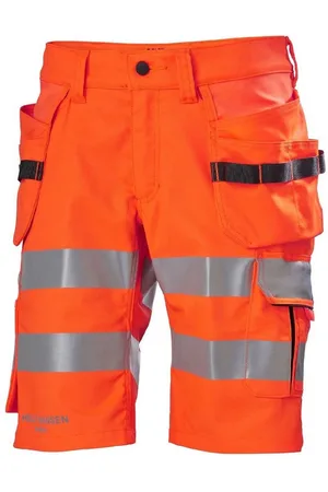 Helly Hansen Shorts - Verkäufer: 247Group GmbH