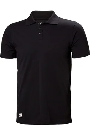 Helly Hansen Poloshirt Manchester Polo (1-tlg) - Verkäufer: norsGAAD
