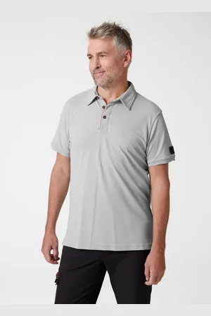 Helly Hansen Poloshirt Kensington Tech (1-tlg) - Verkäufer: norsGAAD