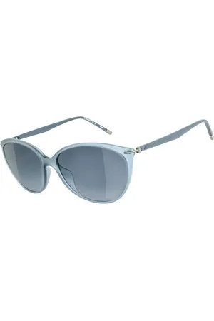 Rodenstock Sonnenbrille R7412 D - Verkäufer: HELBRECHT optics