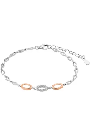 Amor Armband Armband (Armband, 1-tlg) - Verkäufer: GmbH