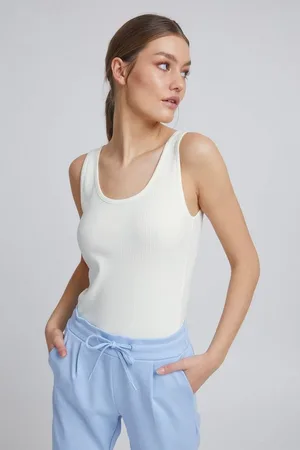 Ichi Tanktop IHSUPER TO2 - 20114882 - Verkäufer: meinemarkenmode