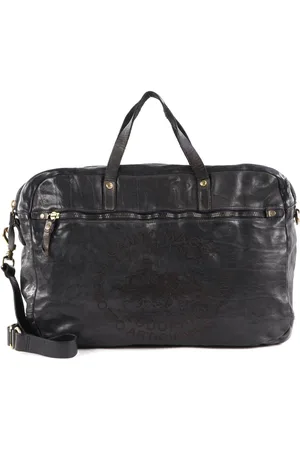 Campomaggi Reisetasche - Verkäufer: modeherz