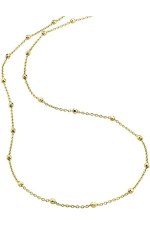 Cem Collier Trends Collier S-01536/90 - Verkäufer: Juwelier Meder