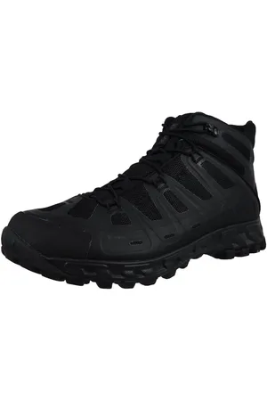 Aku 672T 52 Black Stiefel - Verkäufer: Schuhkings