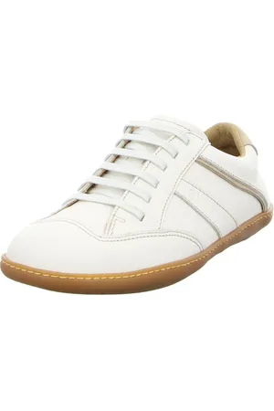 El Naturalista El Viajero kombi Schnürschuh - Verkäufer: Berg GmbH & Co. KG