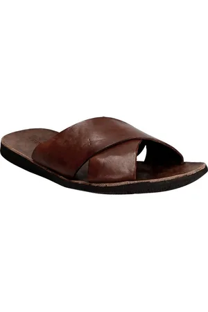 Brador 46-510 Sandale - Verkäufer: Schuhe Lüke