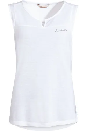 Vaude T-Shirt Women